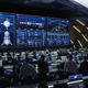 Image for article titled How NASA Helped Make The Martian's User Interfaces Realer Than Real